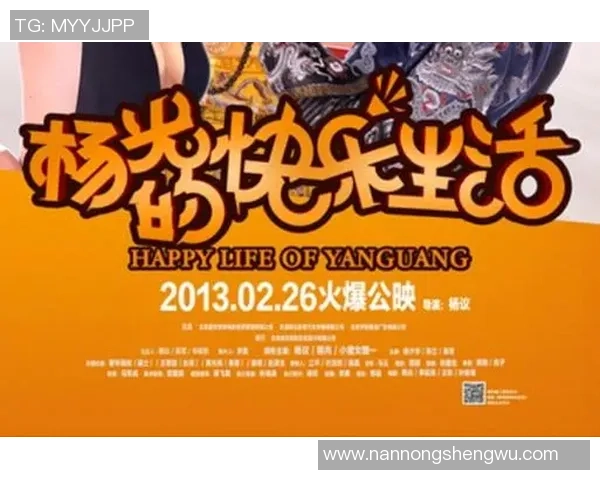 娇妻在绿茵场上的逆袭人生与爱情交织的足球传奇