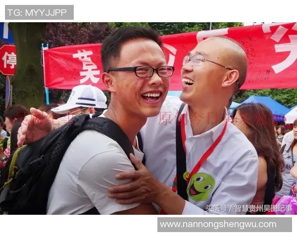 奥莫尔足球：探索这项运动背后的激情与团队精神