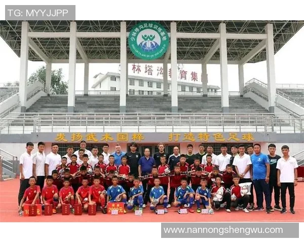 少林足球荣获多项国际大奖展现中国文化魅力与体育精神