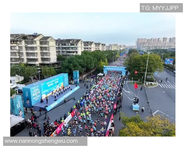 城市马拉松积分榜：杭州极限运动队以77分领跑